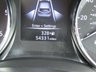 USED 2015 64 NISSAN QASHQAI 1.5 DCI TEKNA 5d 108 BHP Finished in PEARL BLACK with contrasting EBONY BLACK HEATED SEATS. The Qashqai is one of the best selling SUV's around at the moment. This Top of the range edition is comfy, easy to drive and has enough space for 5 adults. Features include, Full heated leather, Sat Nav, Pan Roof, Electric Seats, Auto Park, 360 Reverse Cameras, B/Tooth and much more. Dealer serviced at 9405 miles, 17414 miles, 26823 miles and at 54285 miles (inc Cam Belt and Water Pump)