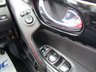 USED 2015 64 NISSAN QASHQAI 1.5 DCI TEKNA 5d 108 BHP Finished in PEARL BLACK with contrasting EBONY BLACK HEATED SEATS. The Qashqai is one of the best selling SUV's around at the moment. This Top of the range edition is comfy, easy to drive and has enough space for 5 adults. Features include, Full heated leather, Sat Nav, Pan Roof, Electric Seats, Auto Park, 360 Reverse Cameras, B/Tooth and much more. Dealer serviced at 9405 miles, 17414 miles, 26823 miles and at 54285 miles (inc Cam Belt and Water Pump)