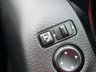 USED 2015 64 NISSAN QASHQAI 1.5 DCI TEKNA 5d 108 BHP Finished in PEARL BLACK with contrasting EBONY BLACK HEATED SEATS. The Qashqai is one of the best selling SUV's around at the moment. This Top of the range edition is comfy, easy to drive and has enough space for 5 adults. Features include, Full heated leather, Sat Nav, Pan Roof, Electric Seats, Auto Park, 360 Reverse Cameras, B/Tooth and much more. Dealer serviced at 9405 miles, 17414 miles, 26823 miles and at 54285 miles (inc Cam Belt and Water Pump)