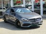 USED 2015 65 MERCEDES-BENZ A-CLASS 2.1 A 220 D MOTORSPORT EDITION PREMIUM 5d 174 BHP Finished in MOUNTAIN GREY MET with contrasting FULL SPORTS Trim. This Great Looking A class certainly looks smart and sporty, with its slim lights and smooth body panels. There's plenty of room in the front and the back which will suit the average family. Features include Virtual Dash, Full leather alacntara, Alloys, Sat Nav, Reversing Camera, B/Tooth and much more. Mercedes Dealer Serviced at 14999 miles, 26174 miles and at 32578 miles.