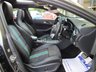 USED 2015 65 MERCEDES-BENZ A-CLASS 2.1 A 220 D MOTORSPORT EDITION PREMIUM 5d 174 BHP Finished in MOUNTAIN GREY MET with contrasting FULL SPORTS Trim. This Great Looking A class certainly looks smart and sporty, with its slim lights and smooth body panels. There's plenty of room in the front and the back which will suit the average family. Features include Virtual Dash, Full leather alacntara, Alloys, Sat Nav, Reversing Camera, B/Tooth and much more. Mercedes Dealer Serviced at 14999 miles, 26174 miles and at 32578 miles.
