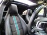 USED 2015 65 MERCEDES-BENZ A-CLASS 2.1 A 220 D MOTORSPORT EDITION PREMIUM 5d 174 BHP Finished in MOUNTAIN GREY MET with contrasting FULL SPORTS Trim. This Great Looking A class certainly looks smart and sporty, with its slim lights and smooth body panels. There's plenty of room in the front and the back which will suit the average family. Features include Virtual Dash, Full leather alacntara, Alloys, Sat Nav, Reversing Camera, B/Tooth and much more. Mercedes Dealer Serviced at 14999 miles, 26174 miles and at 32578 miles.
