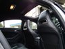 USED 2015 65 MERCEDES-BENZ A-CLASS 2.1 A 220 D MOTORSPORT EDITION PREMIUM 5d 174 BHP Finished in MOUNTAIN GREY MET with contrasting FULL SPORTS Trim. This Great Looking A class certainly looks smart and sporty, with its slim lights and smooth body panels. There's plenty of room in the front and the back which will suit the average family. Features include Virtual Dash, Full leather alacntara, Alloys, Sat Nav, Reversing Camera, B/Tooth and much more. Mercedes Dealer Serviced at 14999 miles, 26174 miles and at 32578 miles.
