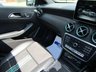 USED 2015 65 MERCEDES-BENZ A-CLASS 2.1 A 220 D MOTORSPORT EDITION PREMIUM 5d 174 BHP Finished in MOUNTAIN GREY MET with contrasting FULL SPORTS Trim. This Great Looking A class certainly looks smart and sporty, with its slim lights and smooth body panels. There's plenty of room in the front and the back which will suit the average family. Features include Virtual Dash, Full leather alacntara, Alloys, Sat Nav, Reversing Camera, B/Tooth and much more. Mercedes Dealer Serviced at 14999 miles, 26174 miles and at 32578 miles.