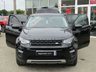 USED 2015 15 LAND ROVER DISCOVERY SPORT 2.2 SD4 HSE 5d 190 BHP 