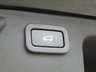 USED 2015 15 LAND ROVER DISCOVERY SPORT 2.2 SD4 HSE 5d 190 BHP 