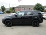USED 2015 15 LAND ROVER DISCOVERY SPORT 2.2 SD4 HSE 5d 190 BHP 