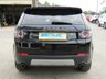 USED 2015 15 LAND ROVER DISCOVERY SPORT 2.2 SD4 HSE 5d 190 BHP 