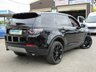 USED 2015 15 LAND ROVER DISCOVERY SPORT 2.2 SD4 HSE 5d 190 BHP 