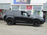 USED 2015 15 LAND ROVER DISCOVERY SPORT 2.2 SD4 HSE 5d 190 BHP 