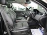 USED 2015 15 LAND ROVER DISCOVERY SPORT 2.2 SD4 HSE 5d 190 BHP 