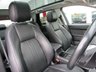 USED 2015 15 LAND ROVER DISCOVERY SPORT 2.2 SD4 HSE 5d 190 BHP 