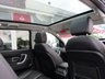 USED 2015 15 LAND ROVER DISCOVERY SPORT 2.2 SD4 HSE 5d 190 BHP 