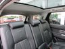 USED 2015 15 LAND ROVER DISCOVERY SPORT 2.2 SD4 HSE 5d 190 BHP 