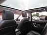 USED 2015 15 LAND ROVER DISCOVERY SPORT 2.2 SD4 HSE 5d 190 BHP 