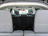 USED 2015 15 LAND ROVER DISCOVERY SPORT 2.2 SD4 HSE 5d 190 BHP 