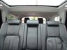 USED 2015 15 LAND ROVER DISCOVERY SPORT 2.2 SD4 HSE 5d 190 BHP 