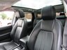 USED 2015 15 LAND ROVER DISCOVERY SPORT 2.2 SD4 HSE 5d 190 BHP 