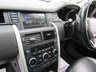 USED 2015 15 LAND ROVER DISCOVERY SPORT 2.2 SD4 HSE 5d 190 BHP 