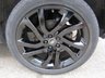 USED 2015 15 LAND ROVER DISCOVERY SPORT 2.2 SD4 HSE 5d 190 BHP 