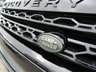 USED 2015 15 LAND ROVER DISCOVERY SPORT 2.2 SD4 HSE 5d 190 BHP 