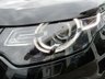 USED 2015 15 LAND ROVER DISCOVERY SPORT 2.2 SD4 HSE 5d 190 BHP 