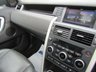 USED 2015 15 LAND ROVER DISCOVERY SPORT 2.2 SD4 HSE 5d 190 BHP 