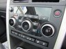 USED 2015 15 LAND ROVER DISCOVERY SPORT 2.2 SD4 HSE 5d 190 BHP 