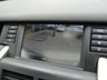USED 2015 15 LAND ROVER DISCOVERY SPORT 2.2 SD4 HSE 5d 190 BHP 