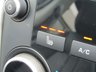 USED 2015 15 LAND ROVER DISCOVERY SPORT 2.2 SD4 HSE 5d 190 BHP 