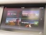 USED 2015 15 LAND ROVER DISCOVERY SPORT 2.2 SD4 HSE 5d 190 BHP 
