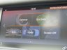USED 2015 15 LAND ROVER DISCOVERY SPORT 2.2 SD4 HSE 5d 190 BHP 