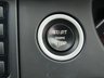USED 2015 15 LAND ROVER DISCOVERY SPORT 2.2 SD4 HSE 5d 190 BHP 