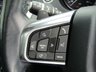 USED 2015 15 LAND ROVER DISCOVERY SPORT 2.2 SD4 HSE 5d 190 BHP 