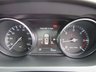 USED 2015 15 LAND ROVER DISCOVERY SPORT 2.2 SD4 HSE 5d 190 BHP 