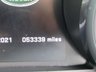 USED 2015 15 LAND ROVER DISCOVERY SPORT 2.2 SD4 HSE 5d 190 BHP 