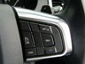 USED 2015 15 LAND ROVER DISCOVERY SPORT 2.2 SD4 HSE 5d 190 BHP 