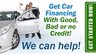 USED 2015 15 LAND ROVER DISCOVERY SPORT 2.2 SD4 HSE 5d 190 BHP 