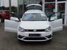 USED 2016 16 VOLKSWAGEN POLO 1.8 GTI 5d 189 BHP Finished in PURE WHITE with contrasting retro cloth trim. This Polo is quick and great fun to drive. The Polo is one of the best selling and popular small cars around. It is very comfortable and practical, with a distinct upmarket feel to it. Features include 17" Alloys, DAB, 2 Keys, B/Tooth, Daytime Run Lights and much more. Dealer serviced at 12488 miles, 19691 miles, 27527 miles and on arrival at 39387 miles. 12 Months MOT.