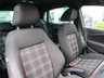 USED 2016 16 VOLKSWAGEN POLO 1.8 GTI 5d 189 BHP Finished in PURE WHITE with contrasting retro cloth trim. This Polo is quick and great fun to drive. The Polo is one of the best selling and popular small cars around. It is very comfortable and practical, with a distinct upmarket feel to it. Features include 17" Alloys, DAB, 2 Keys, B/Tooth, Daytime Run Lights and much more. Dealer serviced at 12488 miles, 19691 miles, 27527 miles and on arrival at 39387 miles. 12 Months MOT.