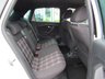 USED 2016 16 VOLKSWAGEN POLO 1.8 GTI 5d 189 BHP Finished in PURE WHITE with contrasting retro cloth trim. This Polo is quick and great fun to drive. The Polo is one of the best selling and popular small cars around. It is very comfortable and practical, with a distinct upmarket feel to it. Features include 17" Alloys, DAB, 2 Keys, B/Tooth, Daytime Run Lights and much more. Dealer serviced at 12488 miles, 19691 miles, 27527 miles and on arrival at 39387 miles. 12 Months MOT.