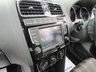 USED 2016 16 VOLKSWAGEN POLO 1.8 GTI 5d 189 BHP Finished in PURE WHITE with contrasting retro cloth trim. This Polo is quick and great fun to drive. The Polo is one of the best selling and popular small cars around. It is very comfortable and practical, with a distinct upmarket feel to it. Features include 17" Alloys, DAB, 2 Keys, B/Tooth, Daytime Run Lights and much more. Dealer serviced at 12488 miles, 19691 miles, 27527 miles and on arrival at 39387 miles. 12 Months MOT.