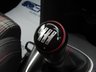 USED 2016 16 VOLKSWAGEN POLO 1.8 GTI 5d 189 BHP Finished in PURE WHITE with contrasting retro cloth trim. This Polo is quick and great fun to drive. The Polo is one of the best selling and popular small cars around. It is very comfortable and practical, with a distinct upmarket feel to it. Features include 17" Alloys, DAB, 2 Keys, B/Tooth, Daytime Run Lights and much more. Dealer serviced at 12488 miles, 19691 miles, 27527 miles and on arrival at 39387 miles. 12 Months MOT.
