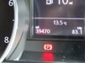 USED 2016 16 VOLKSWAGEN POLO 1.8 GTI 5d 189 BHP Finished in PURE WHITE with contrasting retro cloth trim. This Polo is quick and great fun to drive. The Polo is one of the best selling and popular small cars around. It is very comfortable and practical, with a distinct upmarket feel to it. Features include 17" Alloys, DAB, 2 Keys, B/Tooth, Daytime Run Lights and much more. Dealer serviced at 12488 miles, 19691 miles, 27527 miles and on arrival at 39387 miles. 12 Months MOT.