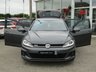 USED 2017 67 VOLKSWAGEN GOLF 2.0 GTD TDI 5d 182 BHP Finished in INDIUM GREY MET with contrasting GREY RETRO sports interior. This is a low mileage (for age of car) classic HOT HATCH. Comes with Virtual Dash, LED run Lights, SAT NAV, DAB, Apple Car Play, B/Tooth, 19" ALLOYS, Cruise, Power Folding Mirrors and Park Sensors. Performance (GTD)as the name suggests is very lively and makes an Ideal quick Family Hatch. Dealer serviced at 17818 miles and on arrival at 31815 miles by EMC.