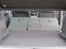 USED 2017 67 VOLKSWAGEN GOLF 2.0 GTD TDI 5d 182 BHP Finished in INDIUM GREY MET with contrasting GREY RETRO sports interior. This is a low mileage (for age of car) classic HOT HATCH. Comes with Virtual Dash, LED run Lights, SAT NAV, DAB, Apple Car Play, B/Tooth, 19" ALLOYS, Cruise, Power Folding Mirrors and Park Sensors. Performance (GTD)as the name suggests is very lively and makes an Ideal quick Family Hatch. Dealer serviced at 17818 miles and on arrival at 31815 miles by EMC.