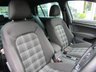 USED 2017 67 VOLKSWAGEN GOLF 2.0 GTD TDI 5d 182 BHP Finished in INDIUM GREY MET with contrasting GREY RETRO sports interior. This is a low mileage (for age of car) classic HOT HATCH. Comes with Virtual Dash, LED run Lights, SAT NAV, DAB, Apple Car Play, B/Tooth, 19" ALLOYS, Cruise, Power Folding Mirrors and Park Sensors. Performance (GTD)as the name suggests is very lively and makes an Ideal quick Family Hatch. Dealer serviced at 17818 miles and on arrival at 31815 miles by EMC.