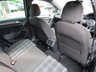 USED 2017 67 VOLKSWAGEN GOLF 2.0 GTD TDI 5d 182 BHP Finished in INDIUM GREY MET with contrasting GREY RETRO sports interior. This is a low mileage (for age of car) classic HOT HATCH. Comes with Virtual Dash, LED run Lights, SAT NAV, DAB, Apple Car Play, B/Tooth, 19" ALLOYS, Cruise, Power Folding Mirrors and Park Sensors. Performance (GTD)as the name suggests is very lively and makes an Ideal quick Family Hatch. Dealer serviced at 17818 miles and on arrival at 31815 miles by EMC.