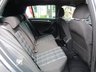 USED 2017 67 VOLKSWAGEN GOLF 2.0 GTD TDI 5d 182 BHP Finished in INDIUM GREY MET with contrasting GREY RETRO sports interior. This is a low mileage (for age of car) classic HOT HATCH. Comes with Virtual Dash, LED run Lights, SAT NAV, DAB, Apple Car Play, B/Tooth, 19" ALLOYS, Cruise, Power Folding Mirrors and Park Sensors. Performance (GTD)as the name suggests is very lively and makes an Ideal quick Family Hatch. Dealer serviced at 17818 miles and on arrival at 31815 miles by EMC.