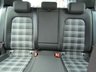 USED 2017 67 VOLKSWAGEN GOLF 2.0 GTD TDI 5d 182 BHP Finished in INDIUM GREY MET with contrasting GREY RETRO sports interior. This is a low mileage (for age of car) classic HOT HATCH. Comes with Virtual Dash, LED run Lights, SAT NAV, DAB, Apple Car Play, B/Tooth, 19" ALLOYS, Cruise, Power Folding Mirrors and Park Sensors. Performance (GTD)as the name suggests is very lively and makes an Ideal quick Family Hatch. Dealer serviced at 17818 miles and on arrival at 31815 miles by EMC.